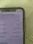продавам iPhone 11 Pro с 64GB, снимка 4