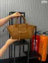 Celine Нова Дамска Чанта Различни Цветове , снимка 6