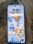 HONOR 90 5G 12/512, снимка 11