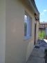 Продава/ заменя нова къща град Варна , снимка 4