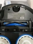 Прахосмукачка Робот ECOVACS DEEBOT T50 PRO OMNI GEN 2 15000Pa , снимка 14
