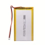 LITER ENERGY 3.7V Li-Po Батерии 502020 602040 602535 603450 802050 5360105 802060 903048 101920, снимка 7
