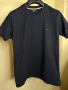Тениски изчистен дизайн Boss, Ralph Lauren, Tommy Hilfiger, Burberry, снимка 11