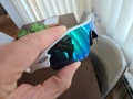 Очила Oakley - Radar Path - Jade, снимка 6
