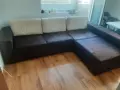 Разтегателен диван , снимка 1