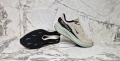Nike Мъжки Маратонки👟Мъжки Спортни Обувки - Различни Цветове Код P2787, снимка 13