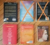 Книги, художествена литература , снимка 2