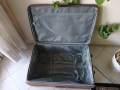 Куфар  "олекотен 3кг" 70/50/35см  "L.Lаmbertаzzi" "20€" Перфектен:+Доставка:, снимка 8