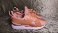Дамски Puma номер 39 стелка 25.5см, снимка 1
