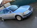 фолцфаген пасат Автоматик, снимка 1