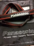 Panasonic NV-180, снимка 11