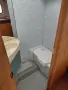каравана caravelair, снимка 10