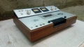 AKAI GXC-310 D, снимка 8