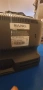 Телевизор SANG NR14B7M15-TX, снимка 3