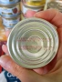Консерви и паучове на Purina Gourmet, снимка 5