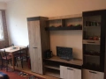 Продавам 2-стаен апартамент , снимка 11