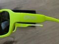 Очила POC Do Blade 10th Anniversary (лещи Carl Zeiss), снимка 5