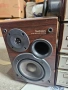 Уредба с колони Technics SC-HD501, снимка 2