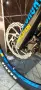 Mondraker Foxy Carbon R 27,5" - Full Carbon trail/enduro bike, S size, снимка 11