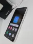 Samsung Galaxy S23 5G 128Gb/8Ram Cream, снимка 3