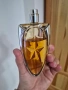 Thierry Mugler Angel Muse Edp, снимка 2