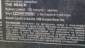 Видеокасета " ПЛАЖЪТ "  2000 г. VHS , снимка 16