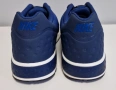 NIKE AIR MAX, 46 номер, като нови , снимка 5