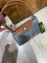 Longchamp , снимка 6