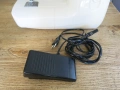Шевна машина Brother LS-2920, снимка 3
