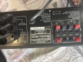 Pioneer SA-750 – Винтидж стерео усилвател, снимка 5