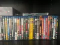 Blu-ray/Блу-рей филми/movies/films без БГ субтитри, снимка 3