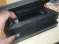 НУ ПОГОДИ-VHS VIDEO TAPE 1606261042L1, снимка 13