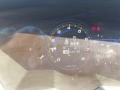 Honda Civic, снимка 8