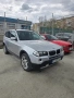 BMW X3 E83 2.0d 177кс на части , снимка 1