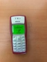 Nokia 1100, снимка 4