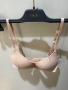Сутиен Super Push Up H&M, снимка 6