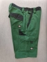 Къси панталони Dickies, снимка 3