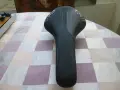 Седалка Fizik Antares R3 Regular, снимка 4