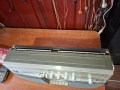 Продава се касетофон Telefunken CR100. , снимка 4