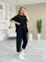 дамски екипи , снимка 2