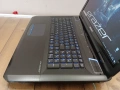 Лаптоп Medion Erazer X7819  i7-3630QM / 17,3", снимка 6