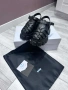 Дамски сандали Prada - 37 номер, снимка 4