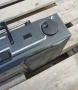 HITACHI W27E DOUBLE CASSETTE – 1985 г. , снимка 18