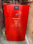 Италиански пелетен котел Nordica Extraflame HP30, снимка 1