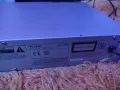 Продавам DVD player BLUEsky DV1000, снимка 6