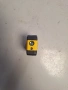 Лаз. Ролетка DeWalt DE055PL, снимка 3