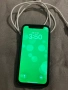 iPhone 12 mini 64 gb green зелен 84% батерия , снимка 3
