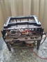 Akai GX-75 Reference Master Stereo Cassette Deck, снимка 12