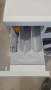 Пералня Miele WDA111 7кг/А+++ 1400обр Инверторна, снимка 3