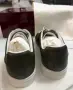 GUCCI ACE кецове- чисто нови, снимка 6
